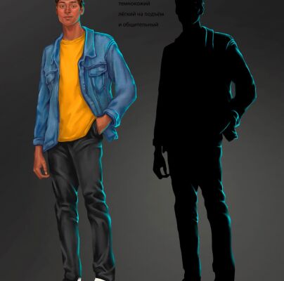 img3726789.png
