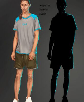 img3726788.png
