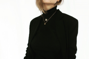 Все портфолио