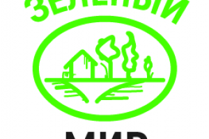 Импровизация 01