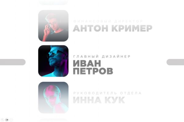 img4632140.png