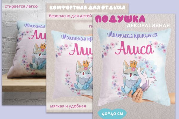 img4557781.png
