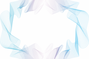 узор для сертификата( гильош)