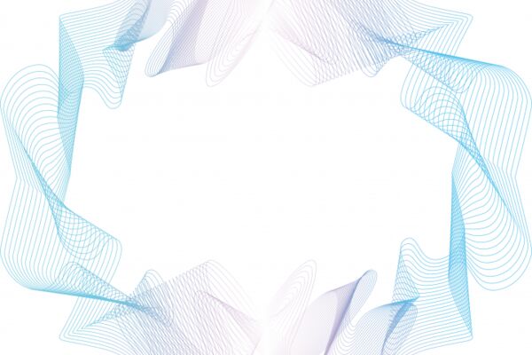 img4577457.png