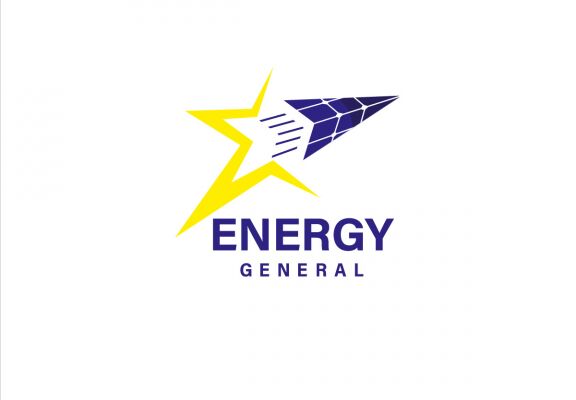 img4346193.png