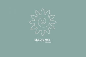 Логотип для Инстаграмма.