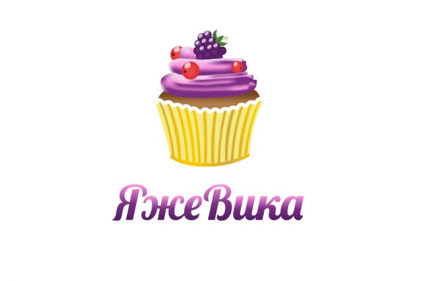 img4220568.png