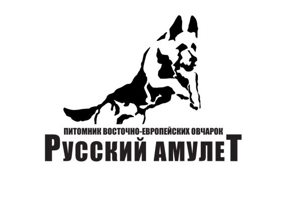 img4083075.png