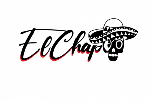 Логотип и вывеска ресторана