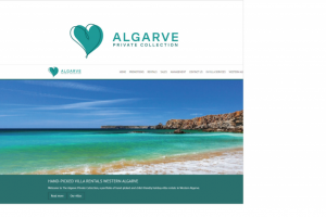 Логотип аппартаментов