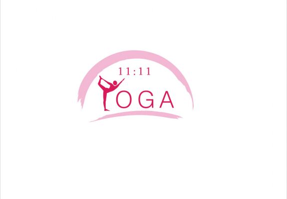 img4070689.png