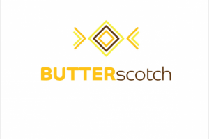 Логотип финансовой компании, кредиты