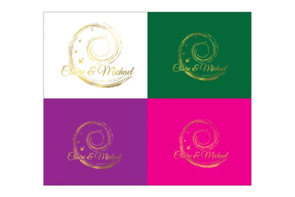 img4044809.png