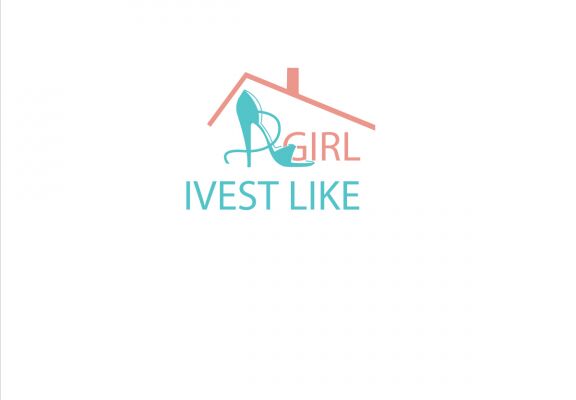 img4047821.png