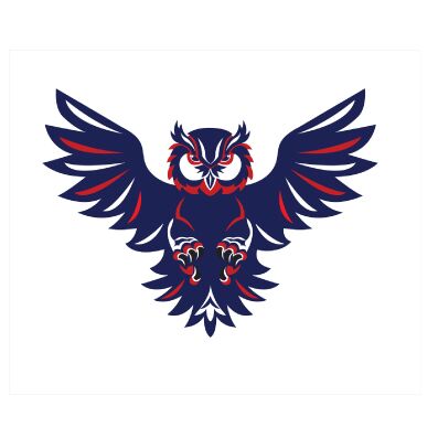 img4045177.png