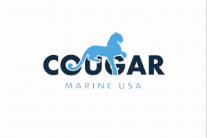 Логотип для магазина водной техники