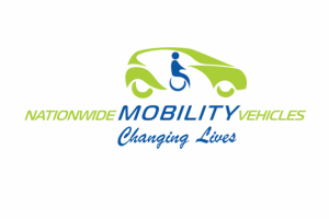 Логотип для спецавтомобилей