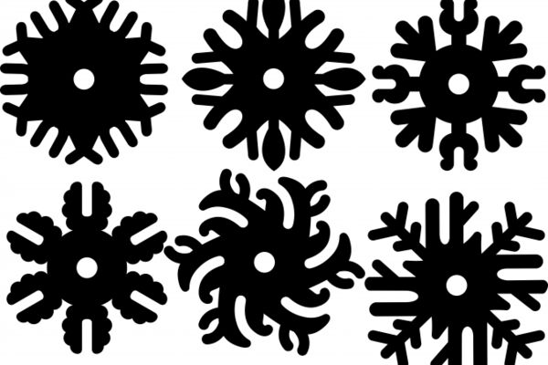 img4359558.png