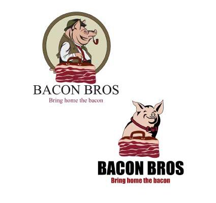 img4083066.png