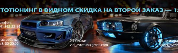 img4047037.png