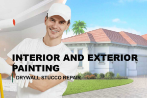 Работа 4052818