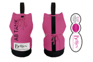 упаковка для утягивающего белья