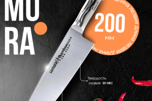 Инфографика Для МП