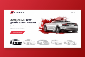 Avtomobili Components