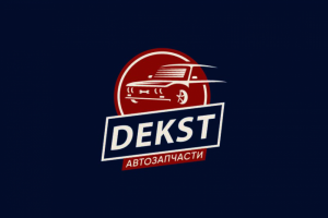 DEKST