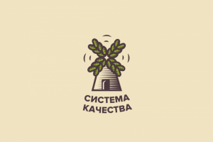 Система качества