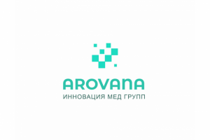 Arovana