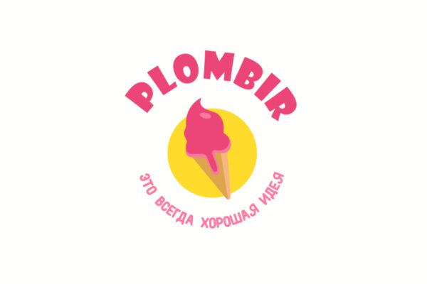 img3901801.png