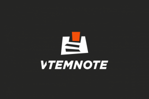 Vtemnote