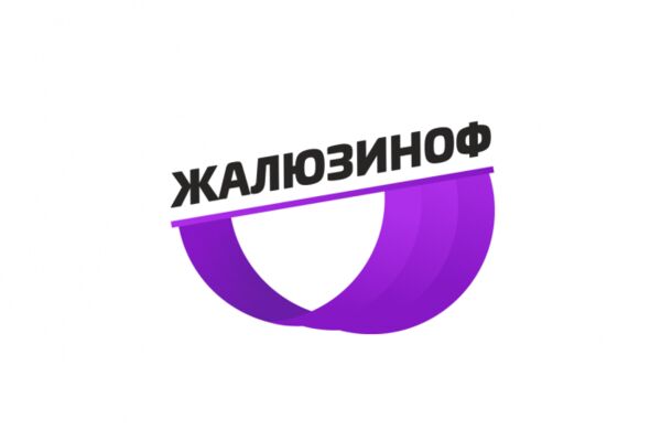 img3828288.png