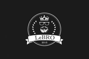 LeBRO