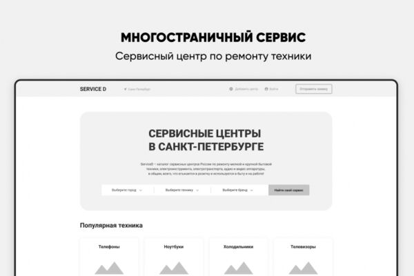 img3957348.png