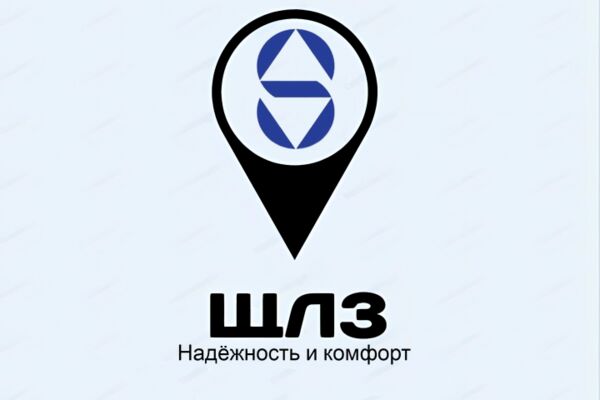 img4547151.png
