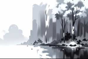 ART изображение