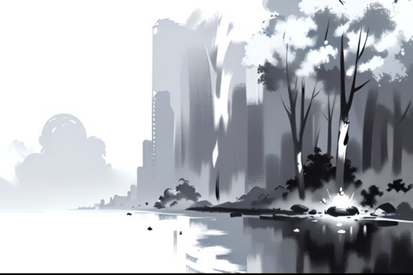 img4544052.png