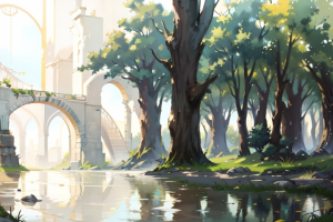 ART изображения