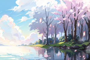 ART изображение