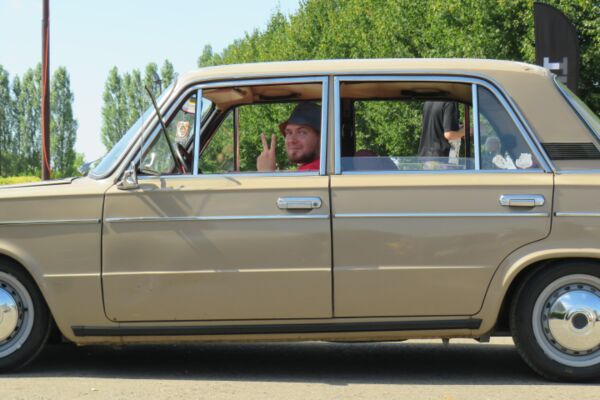 img4537144.png