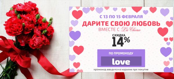 img3423623.png