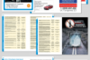 «Памятка водителю»