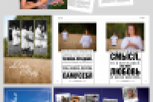 Узы золотого кольца