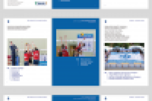 Верстка фотоотчета