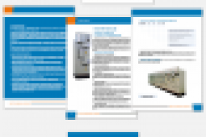 Каталог электротехнического оборудования