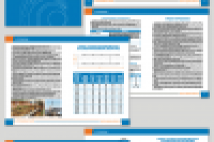 Каталог «Таттеплоизоляция»