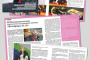 FS / ZOO № 4-5 (19-20) 2012