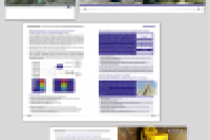 Брошюра «Сумма технологий»